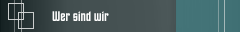 Wer sind wir
